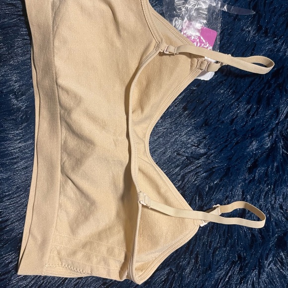 Bralette - Picture 2 of 2